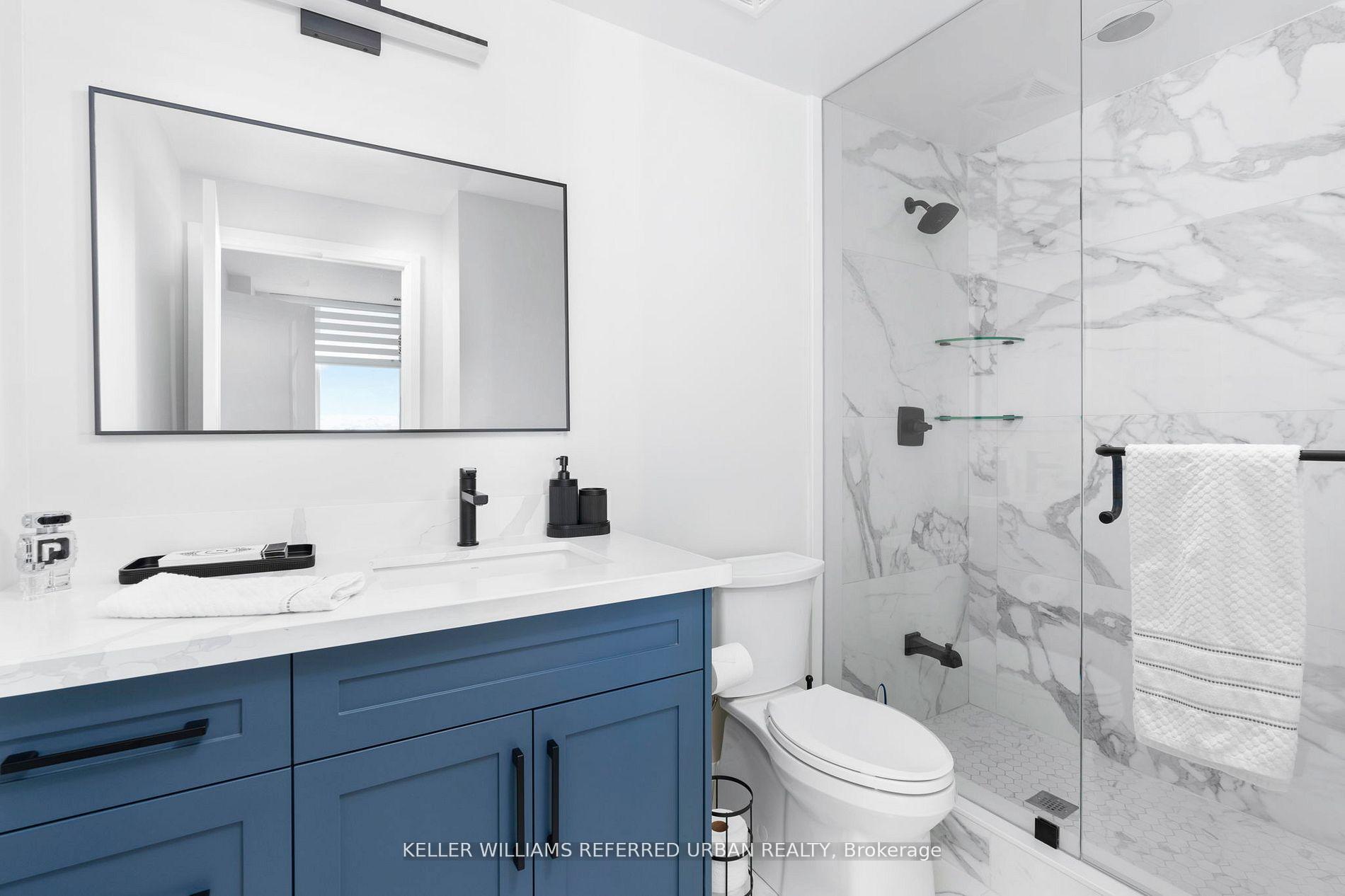 Photo 33 of Unit PH 6, 95 North Park Road, Vaughan, Beverley Glen — HOMEH