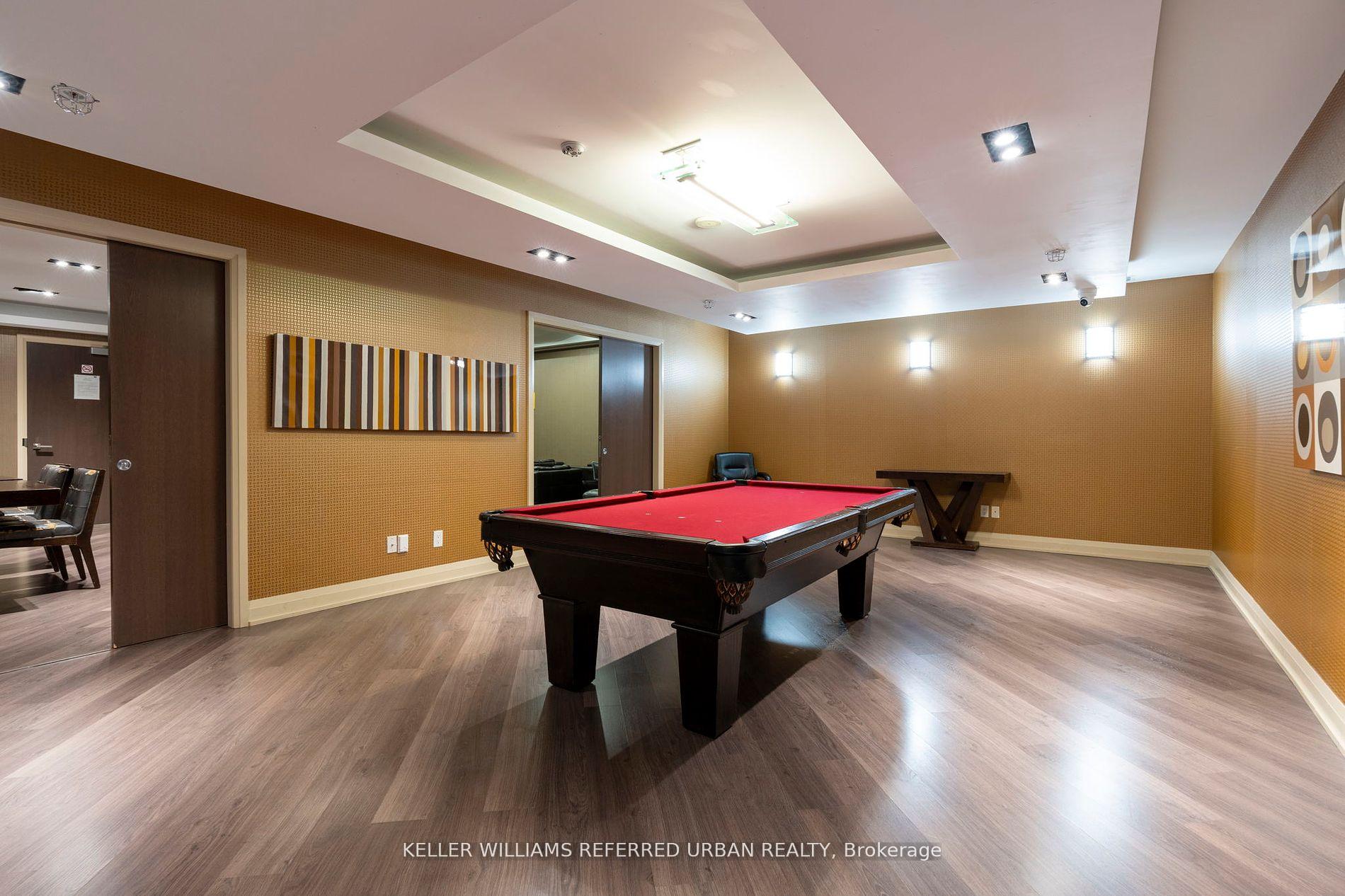 Photo 34 of Unit PH 6, 95 North Park Road, Vaughan, Beverley Glen — HOMEH
