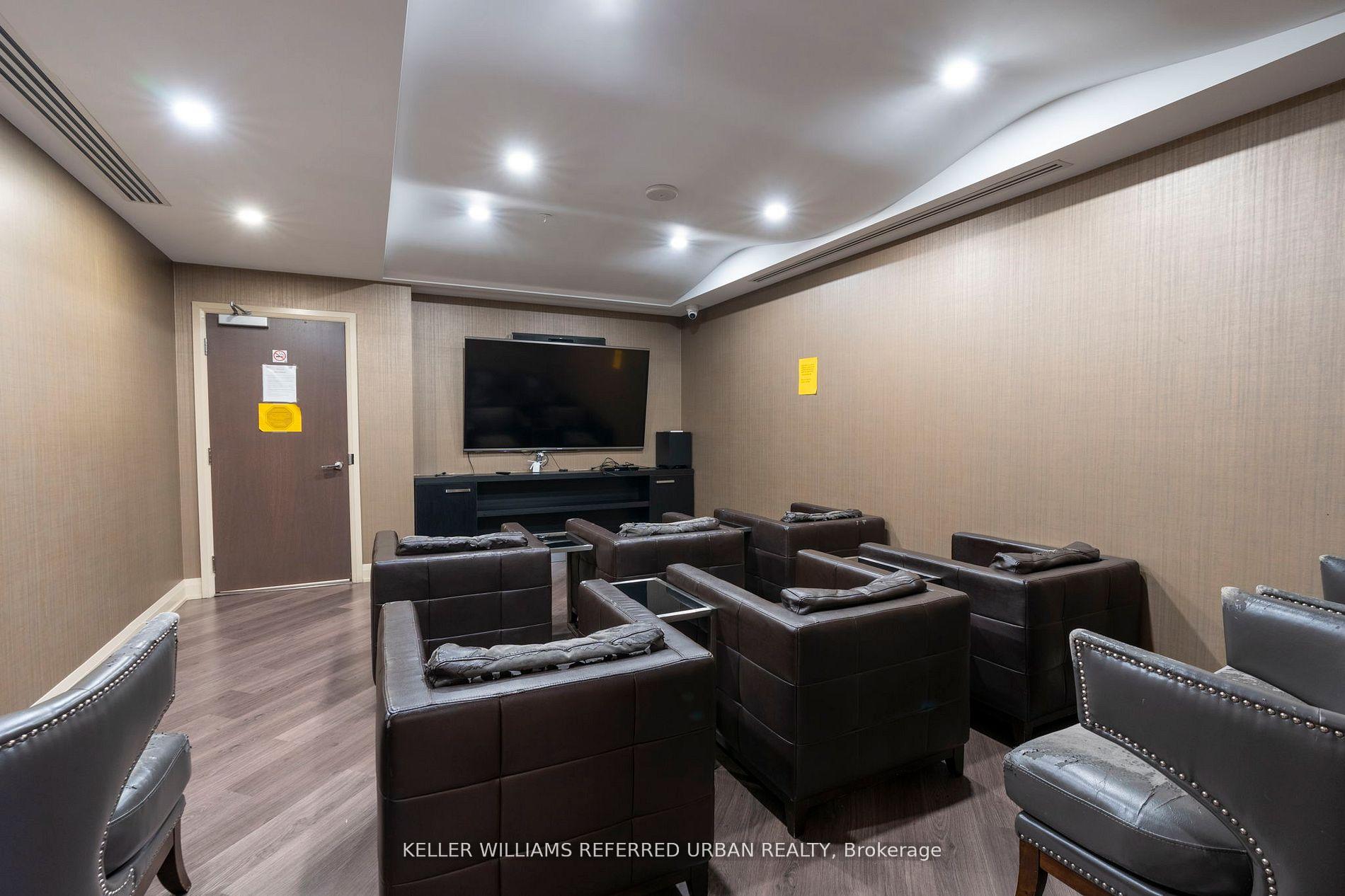Photo 35 of Unit PH 6, 95 North Park Road, Vaughan, Beverley Glen — HOMEH