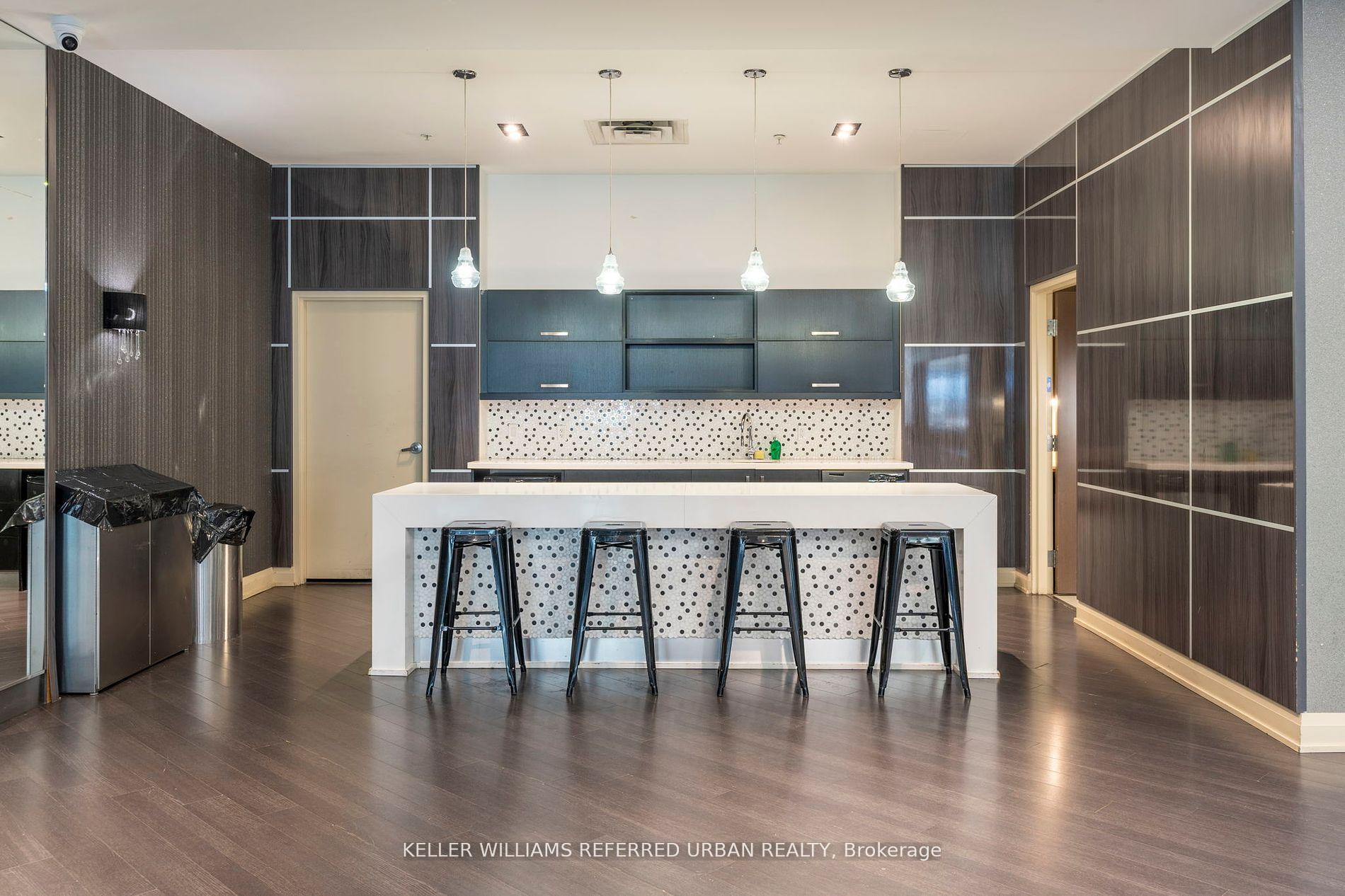 Photo 36 of Unit PH 6, 95 North Park Road, Vaughan, Beverley Glen — HOMEH
