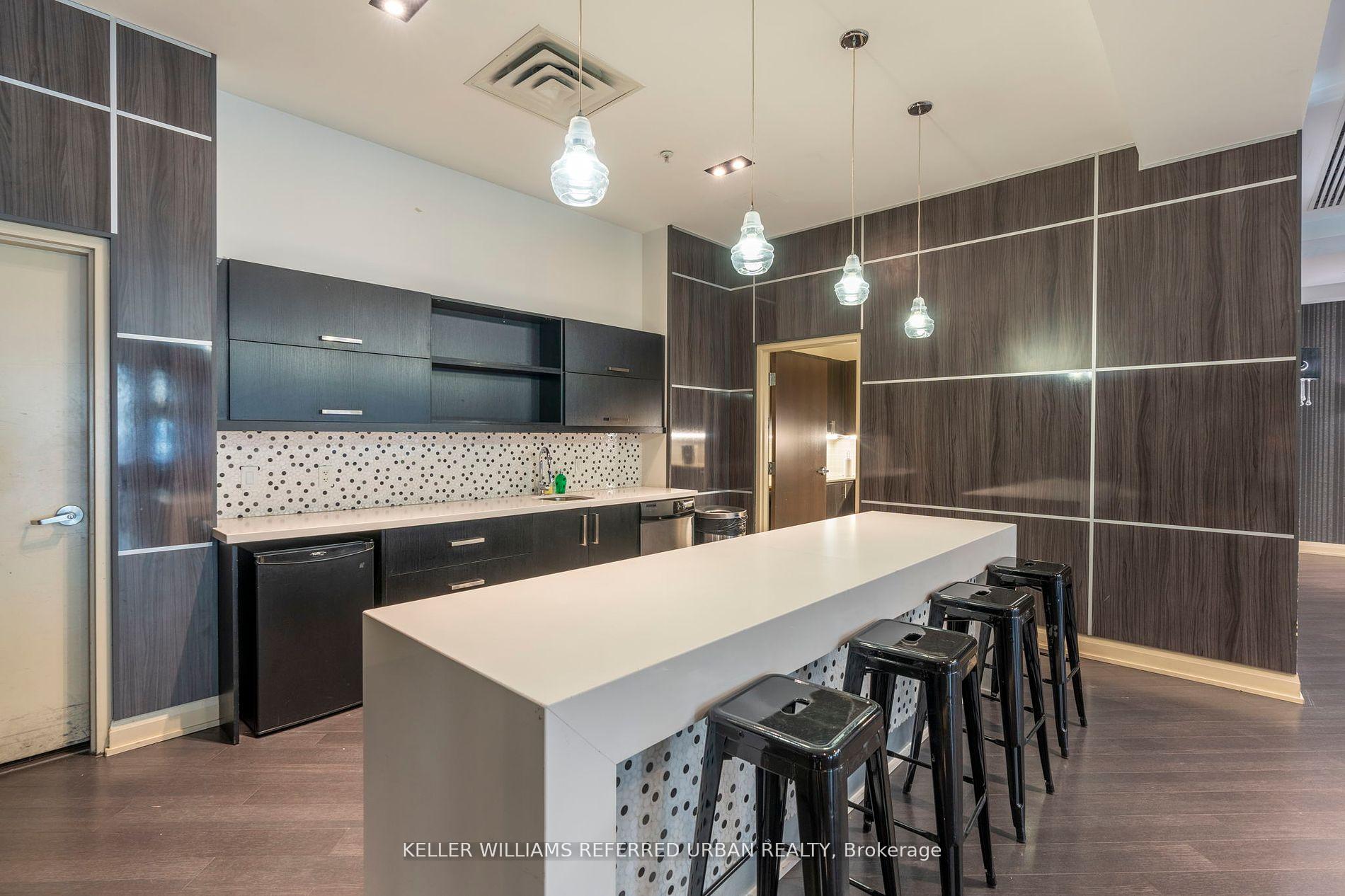 Photo 37 of Unit PH 6, 95 North Park Road, Vaughan, Beverley Glen — HOMEH