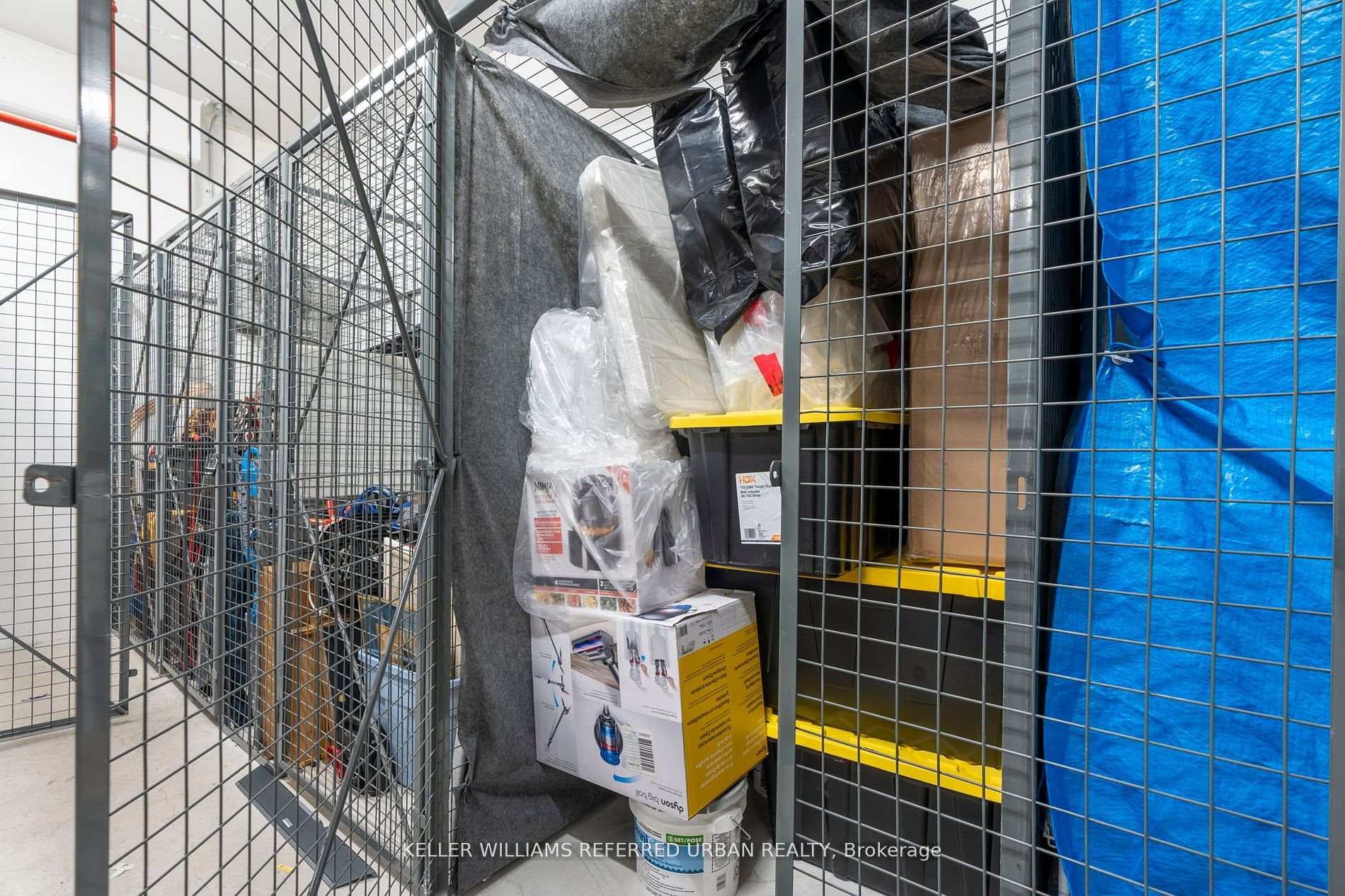 Photo 39 of Unit PH 6, 95 North Park Road, Vaughan, Beverley Glen — HOMEH