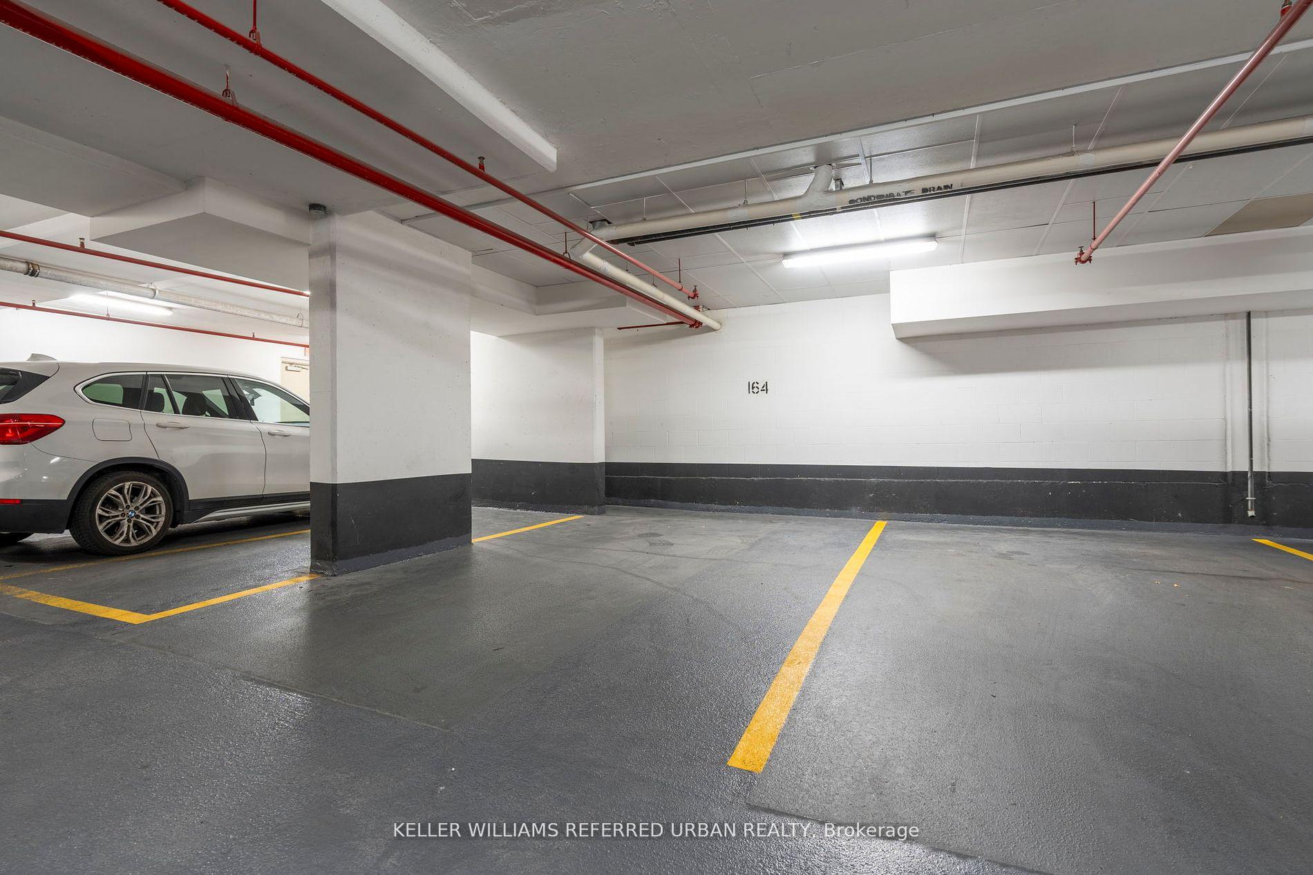 Photo 40 of Unit PH 6, 95 North Park Road, Vaughan, Beverley Glen — HOMEH