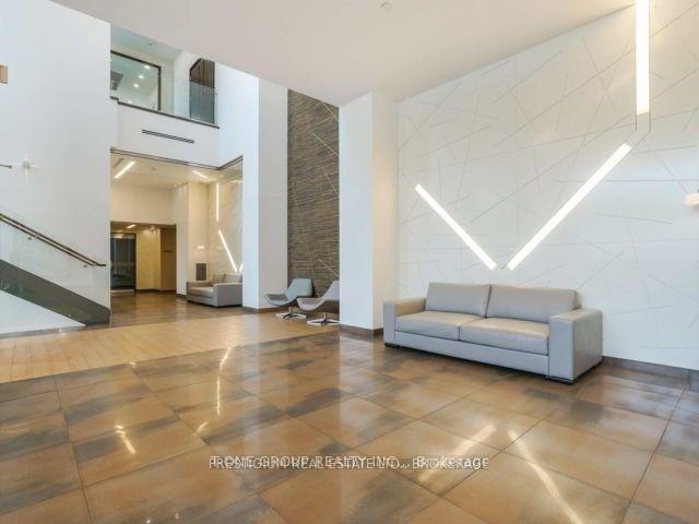 Photo 4 of Unit 309, 277 South Park Road, Markham, Commerce Valley — HOMEH