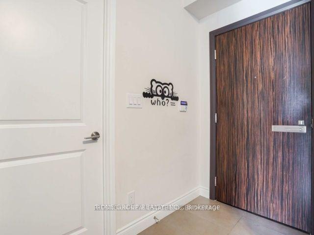 Photo 6 of Unit 309, 277 South Park Road, Markham, Commerce Valley — HOMEH