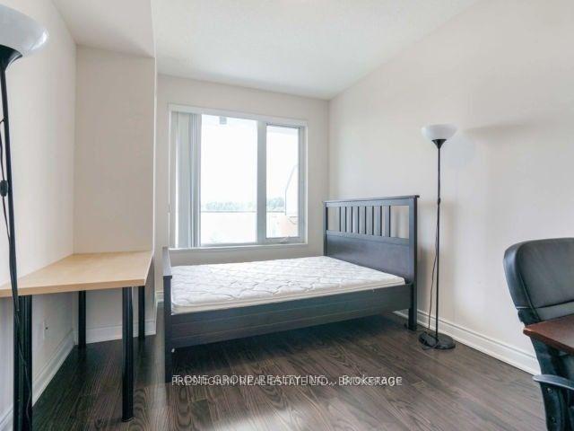 Photo 7 of Unit 309, 277 South Park Road, Markham, Commerce Valley — HOMEH