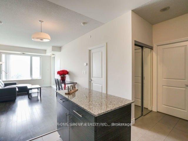 Photo 13 of Unit 309, 277 South Park Road, Markham, Commerce Valley — HOMEH