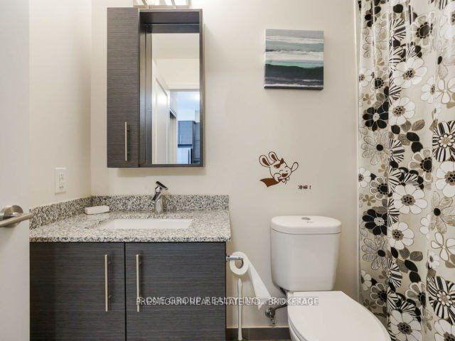 Photo 14 of Unit 309, 277 South Park Road, Markham, Commerce Valley — HOMEH