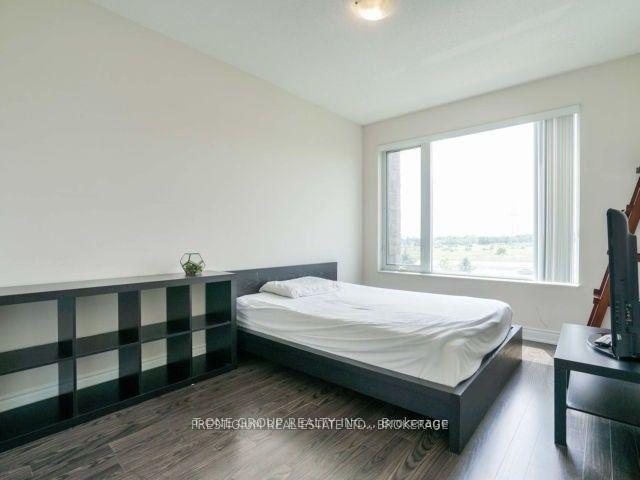 Photo 15 of Unit 309, 277 South Park Road, Markham, Commerce Valley — HOMEH