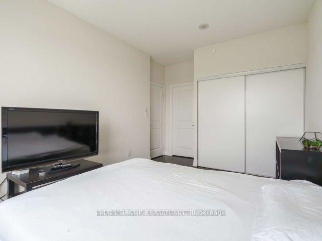 Photo 16 of Unit 309, 277 South Park Road, Markham, Commerce Valley — HOMEH