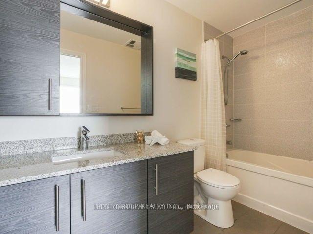 Photo 17 of Unit 309, 277 South Park Road, Markham, Commerce Valley — HOMEH
