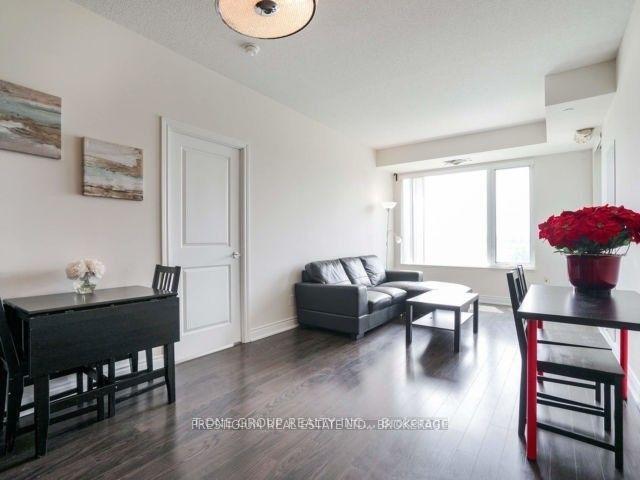 Photo 18 of Unit 309, 277 South Park Road, Markham, Commerce Valley — HOMEH