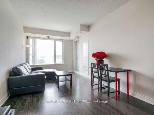 Photo 19 of Unit 309, 277 South Park Road, Markham, Commerce Valley — HOMEH