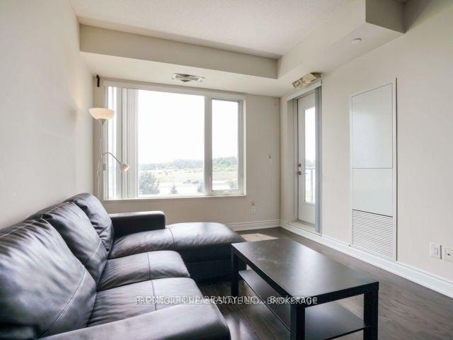 Photo 20 of Unit 309, 277 South Park Road, Markham, Commerce Valley — HOMEH