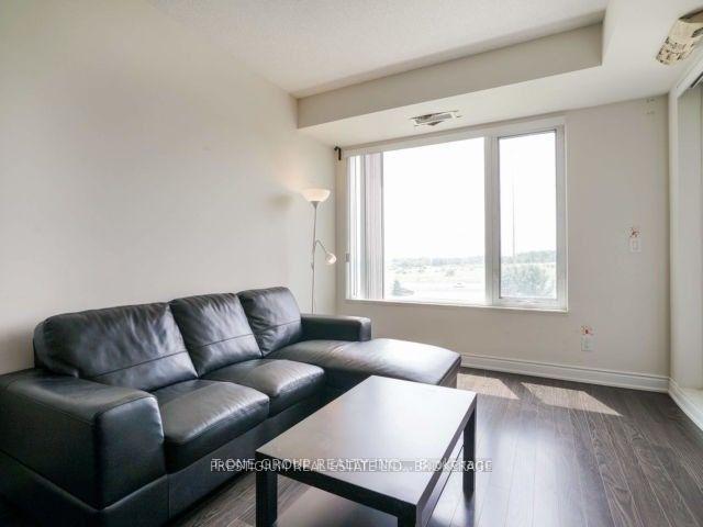 Photo 21 of Unit 309, 277 South Park Road, Markham, Commerce Valley — HOMEH