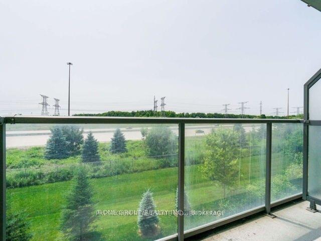 Photo 22 of Unit 309, 277 South Park Road, Markham, Commerce Valley — HOMEH