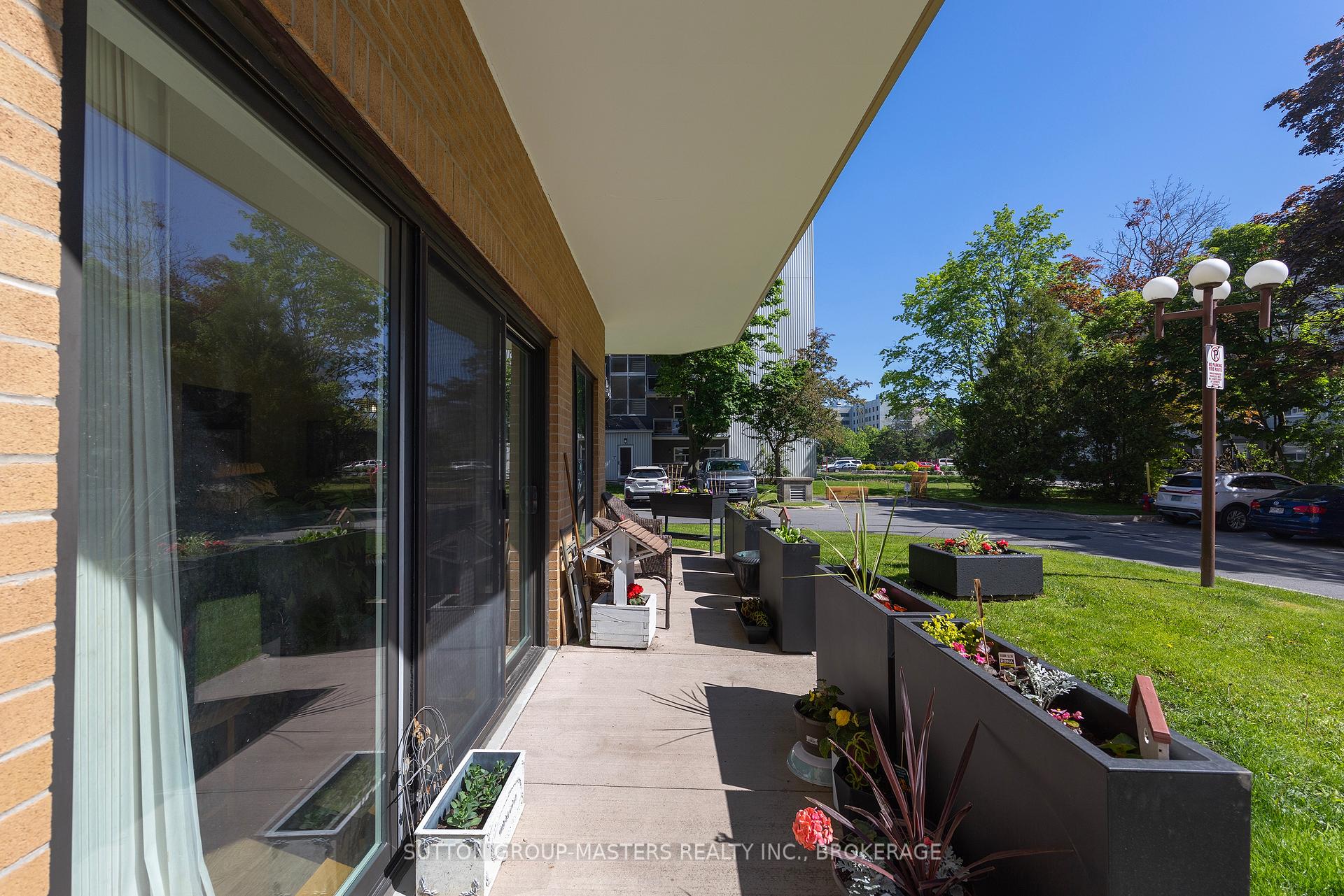 Photo 5 of Unit 102, 257 Bath Road, Kingston, Central City West — HOMEH