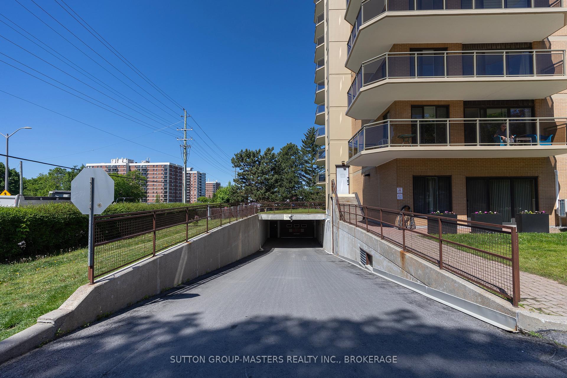 Photo 6 of Unit 102, 257 Bath Road, Kingston, Central City West — HOMEH