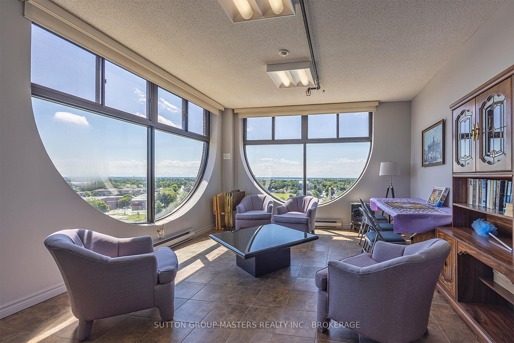 Photo 10 of Unit 102, 257 Bath Road, Kingston, Central City West — HOMEH