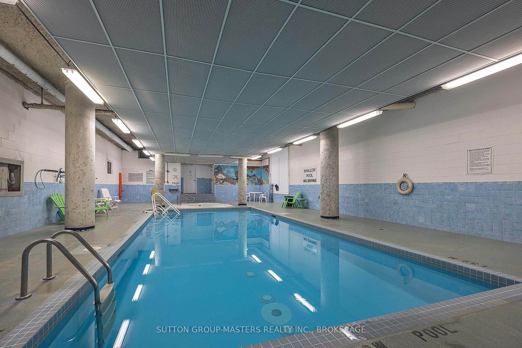 Photo 11 of Unit 102, 257 Bath Road, Kingston, Central City West — HOMEH