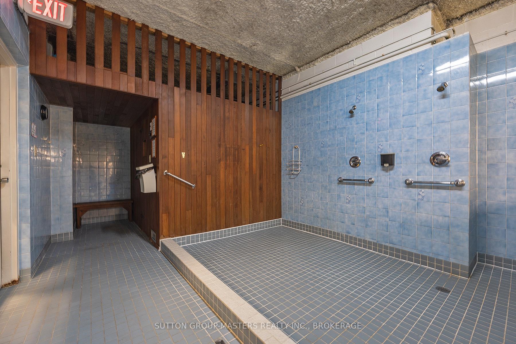 Photo 14 of Unit 102, 257 Bath Road, Kingston, Central City West — HOMEH