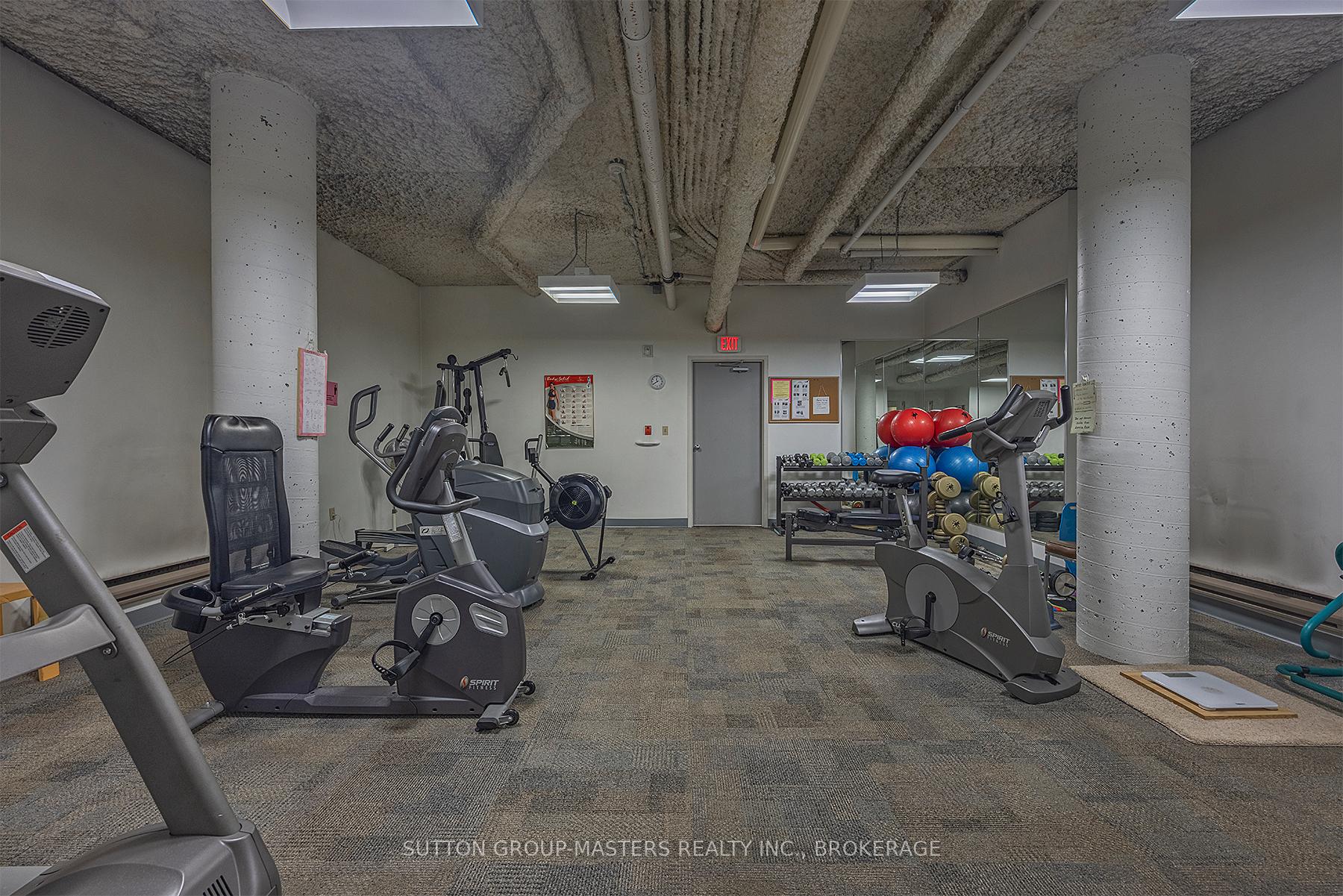 Photo 15 of Unit 102, 257 Bath Road, Kingston, Central City West — HOMEH