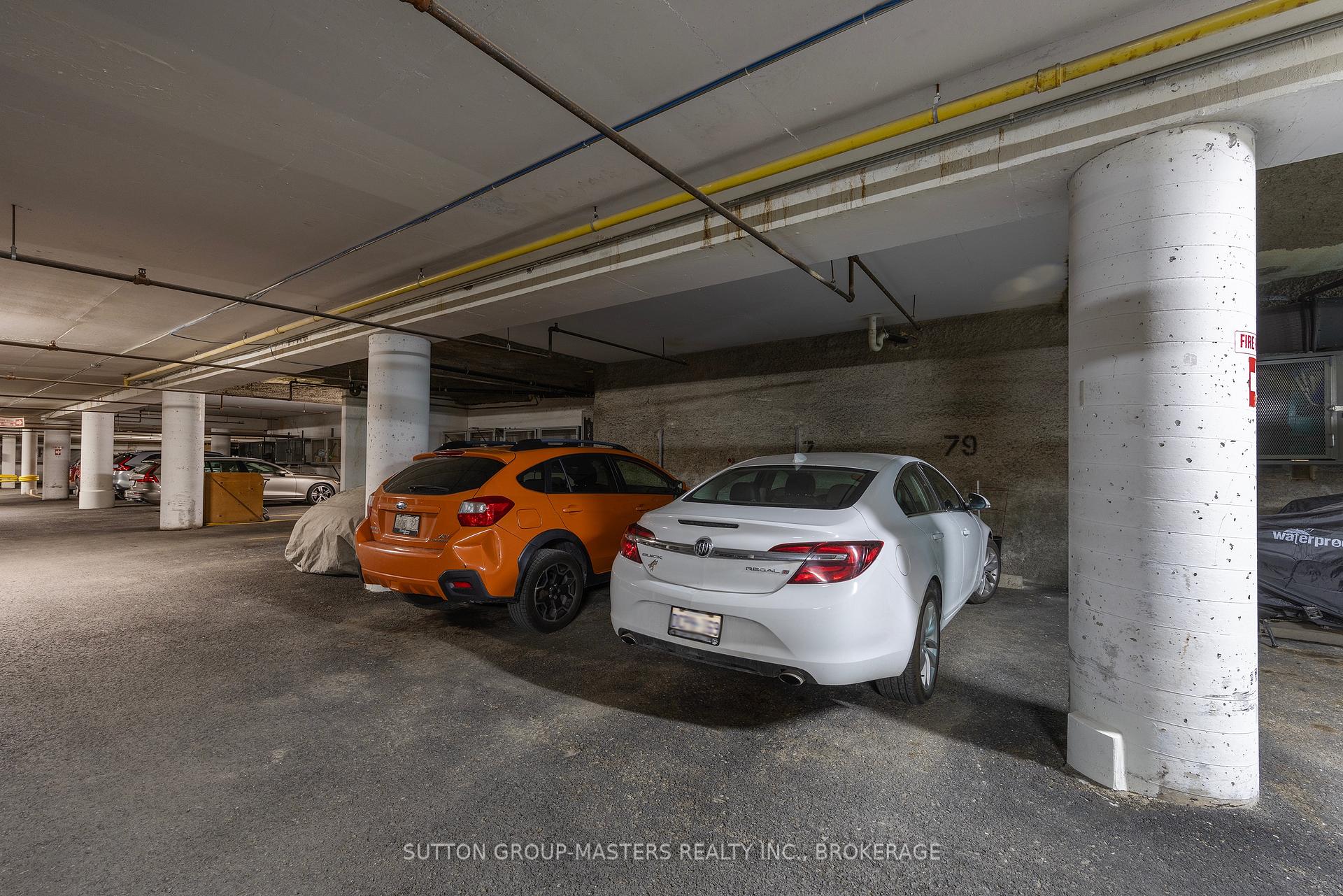 Photo 16 of Unit 102, 257 Bath Road, Kingston, Central City West — HOMEH