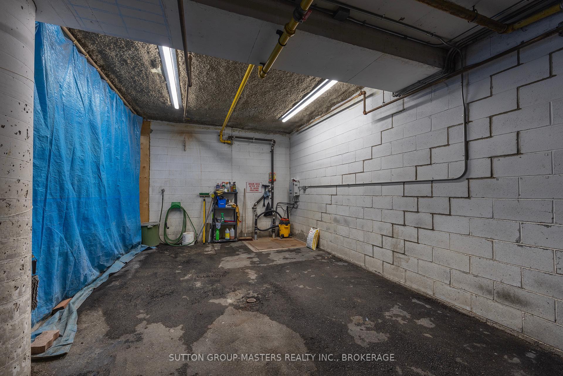 Photo 17 of Unit 102, 257 Bath Road, Kingston, Central City West — HOMEH
