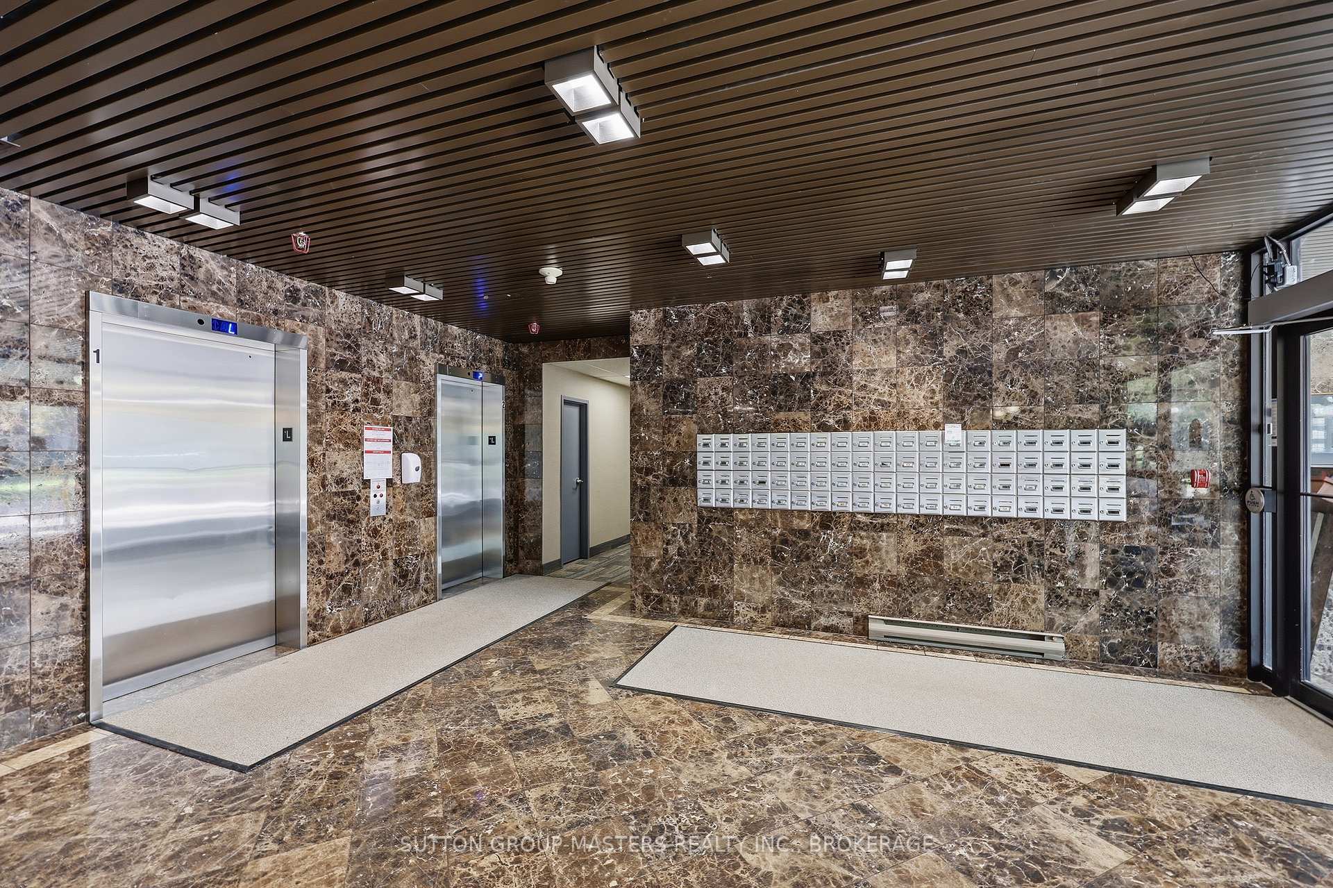 Photo 19 of Unit 102, 257 Bath Road, Kingston, Central City West — HOMEH