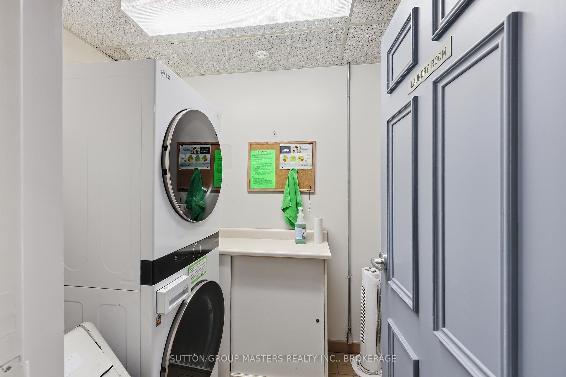 Photo 20 of Unit 102, 257 Bath Road, Kingston, Central City West — HOMEH