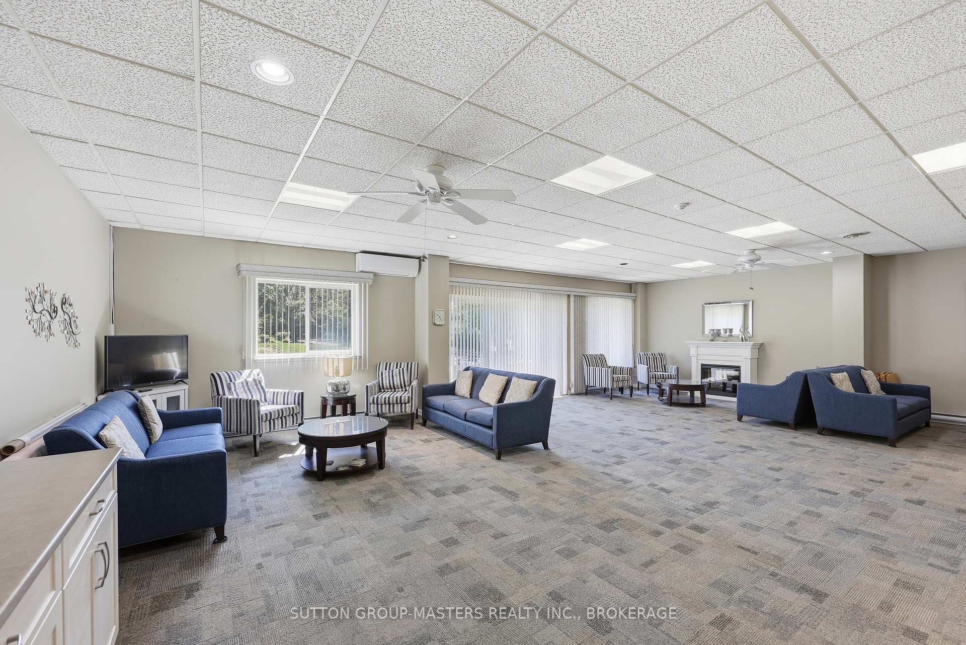 Photo 21 of Unit 102, 257 Bath Road, Kingston, Central City West — HOMEH