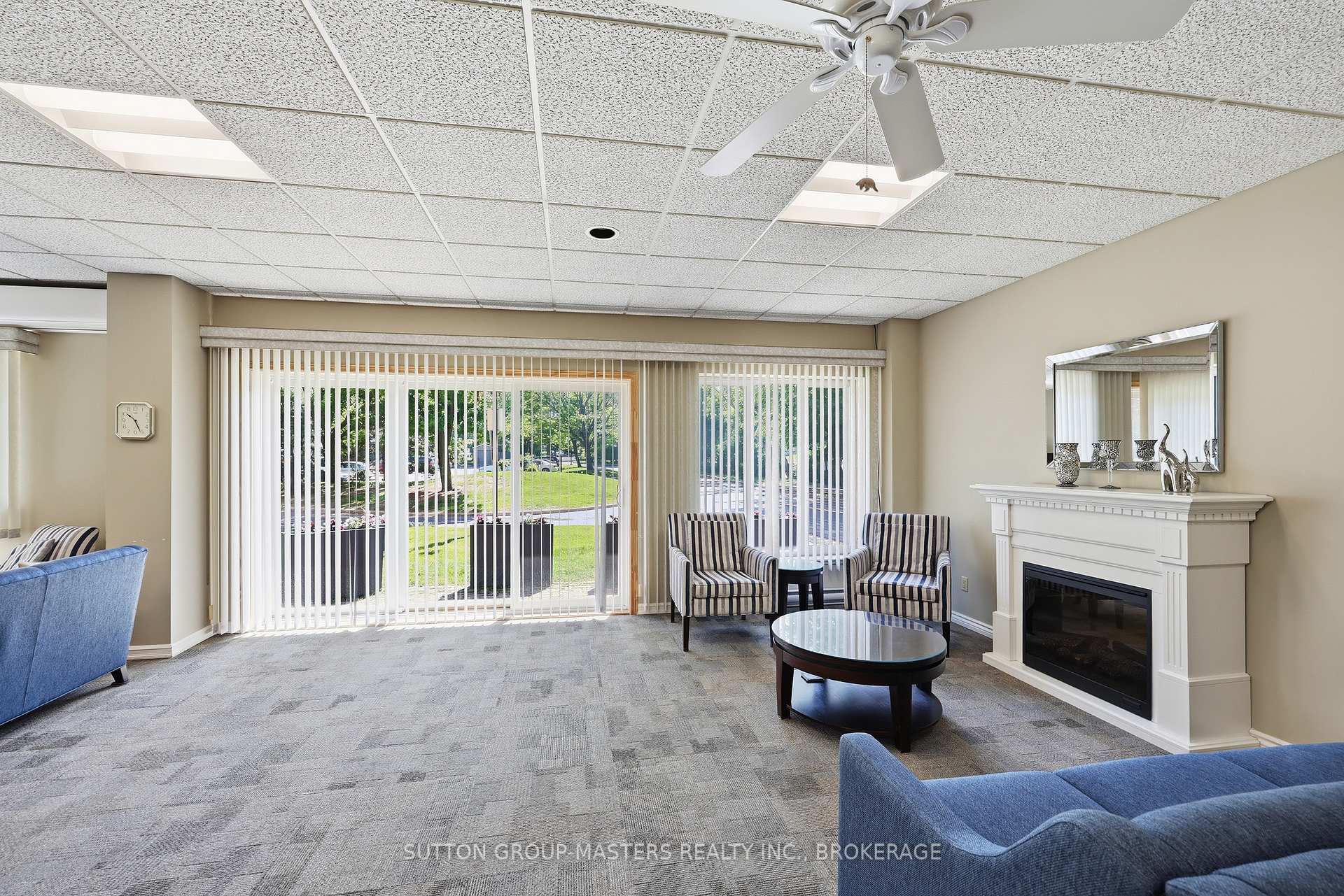 Photo 22 of Unit 102, 257 Bath Road, Kingston, Central City West — HOMEH