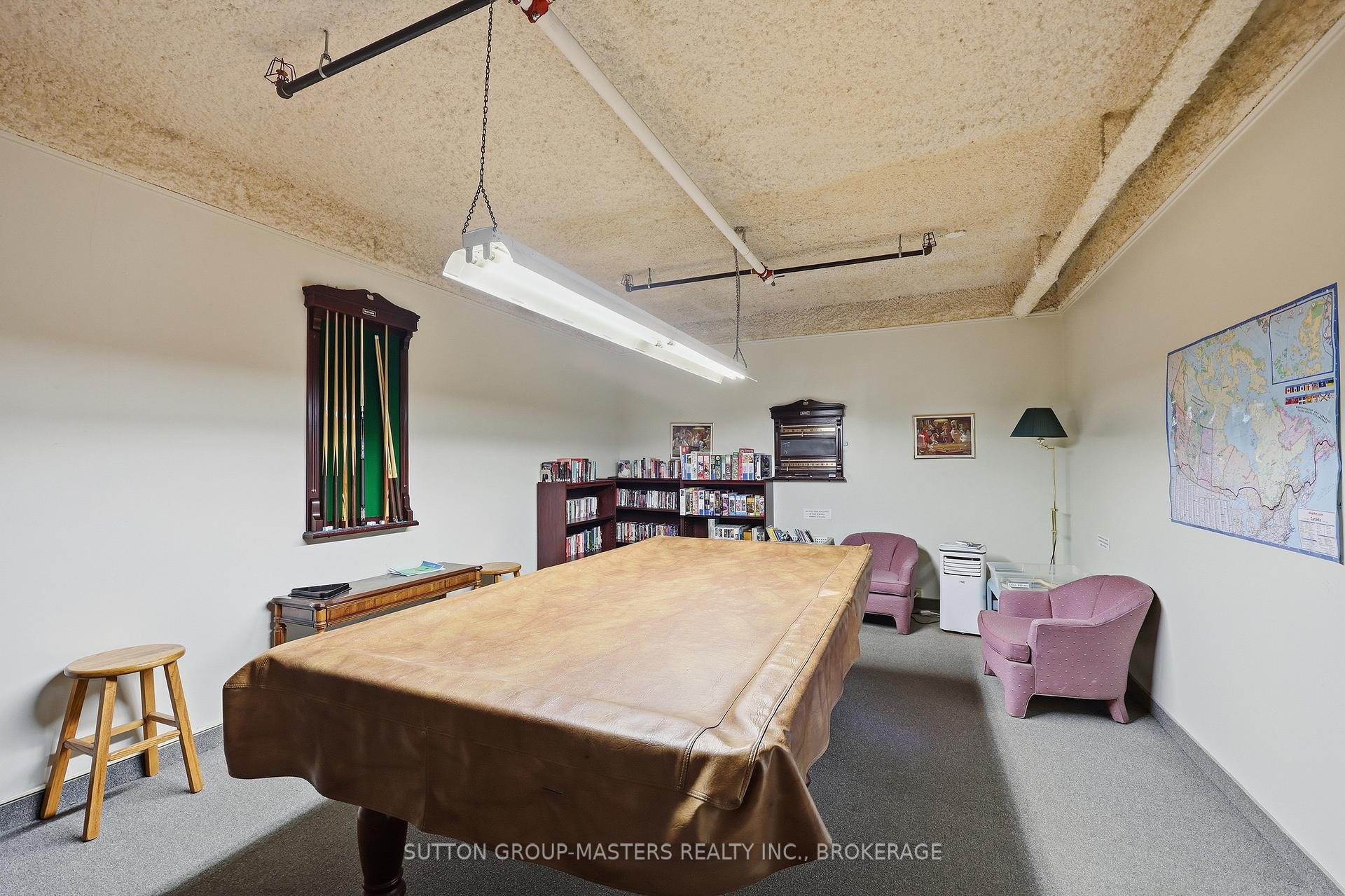 Photo 23 of Unit 102, 257 Bath Road, Kingston, Central City West — HOMEH