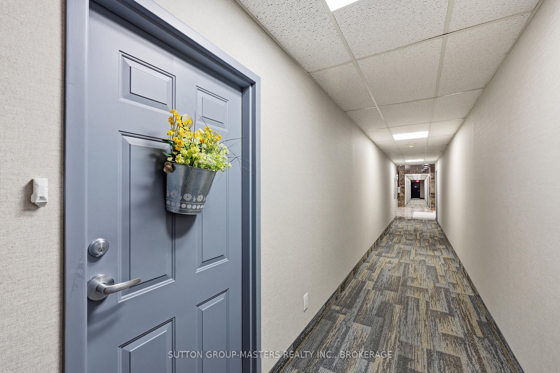 Photo 24 of Unit 102, 257 Bath Road, Kingston, Central City West — HOMEH