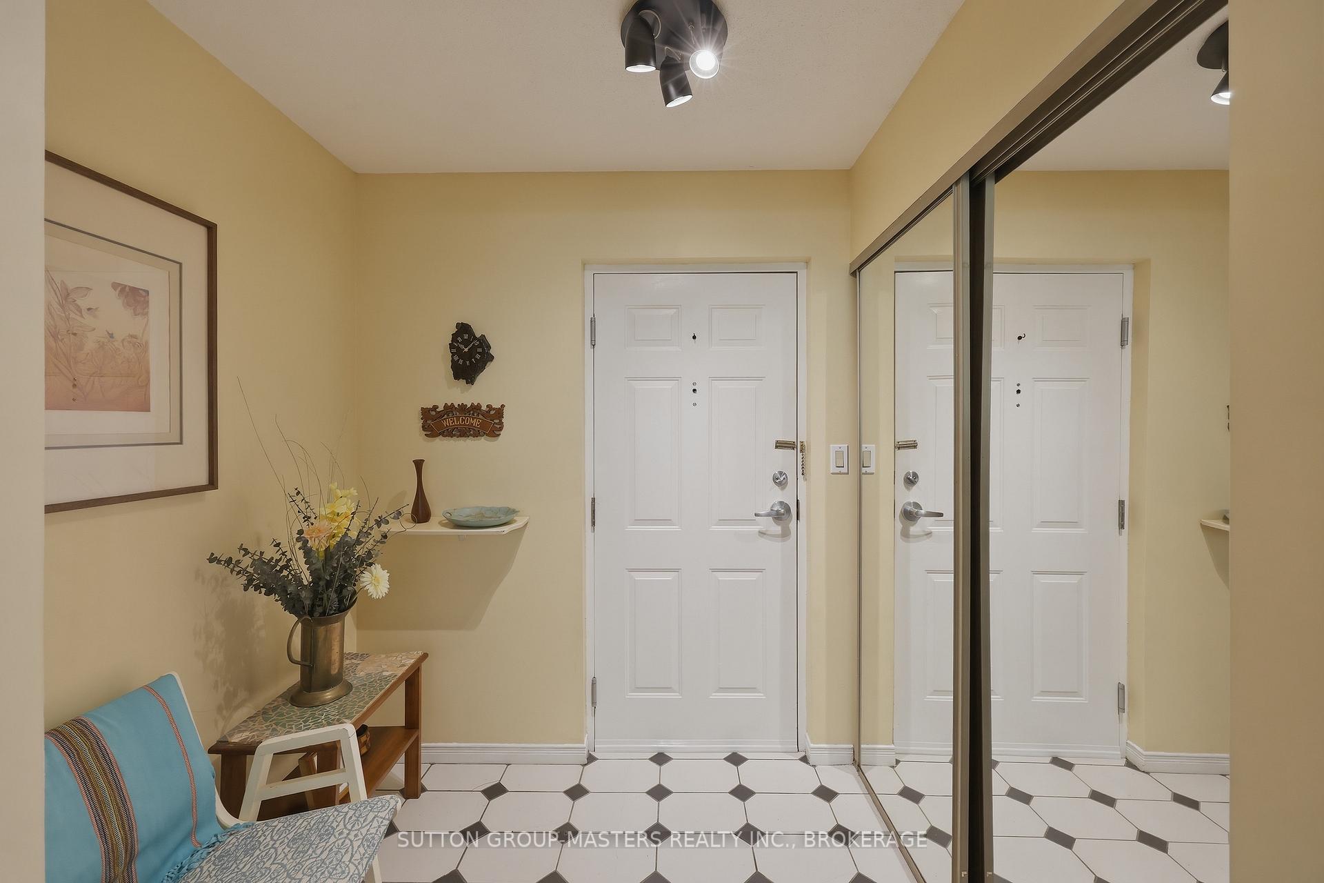 Photo 25 of Unit 102, 257 Bath Road, Kingston, Central City West — HOMEH