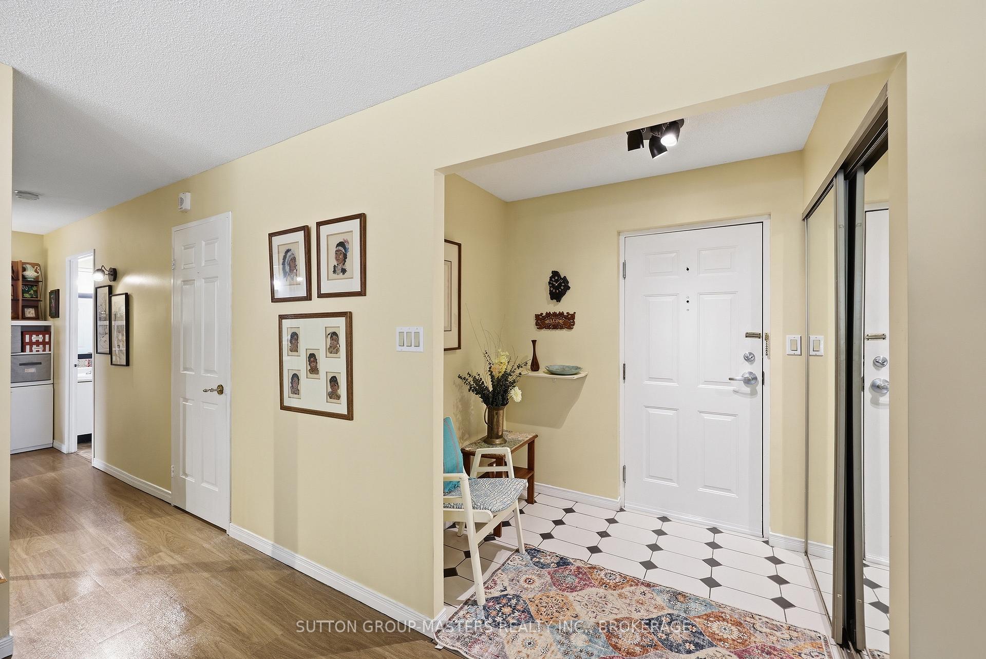 Photo 26 of Unit 102, 257 Bath Road, Kingston, Central City West — HOMEH