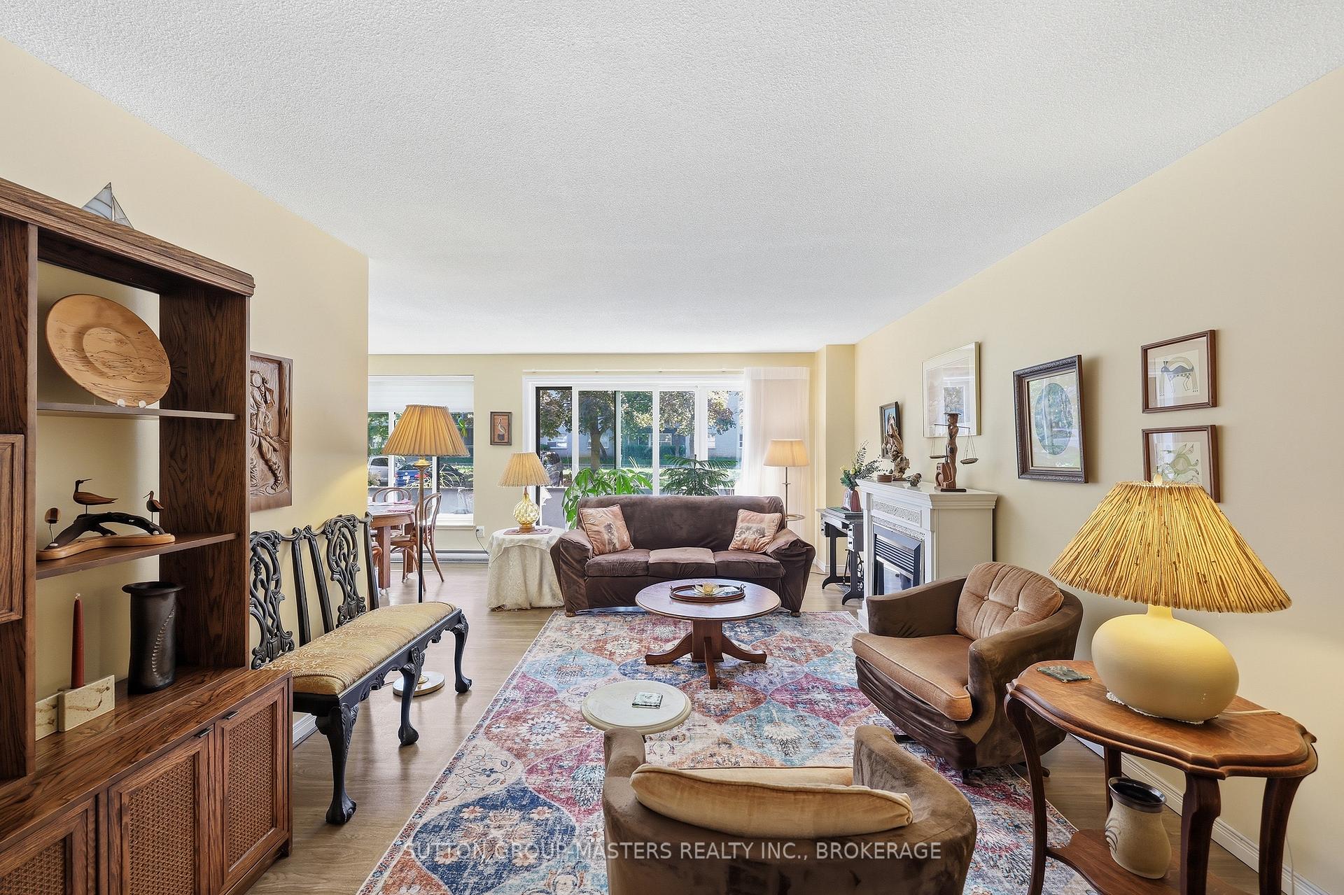 Photo 27 of Unit 102, 257 Bath Road, Kingston, Central City West — HOMEH