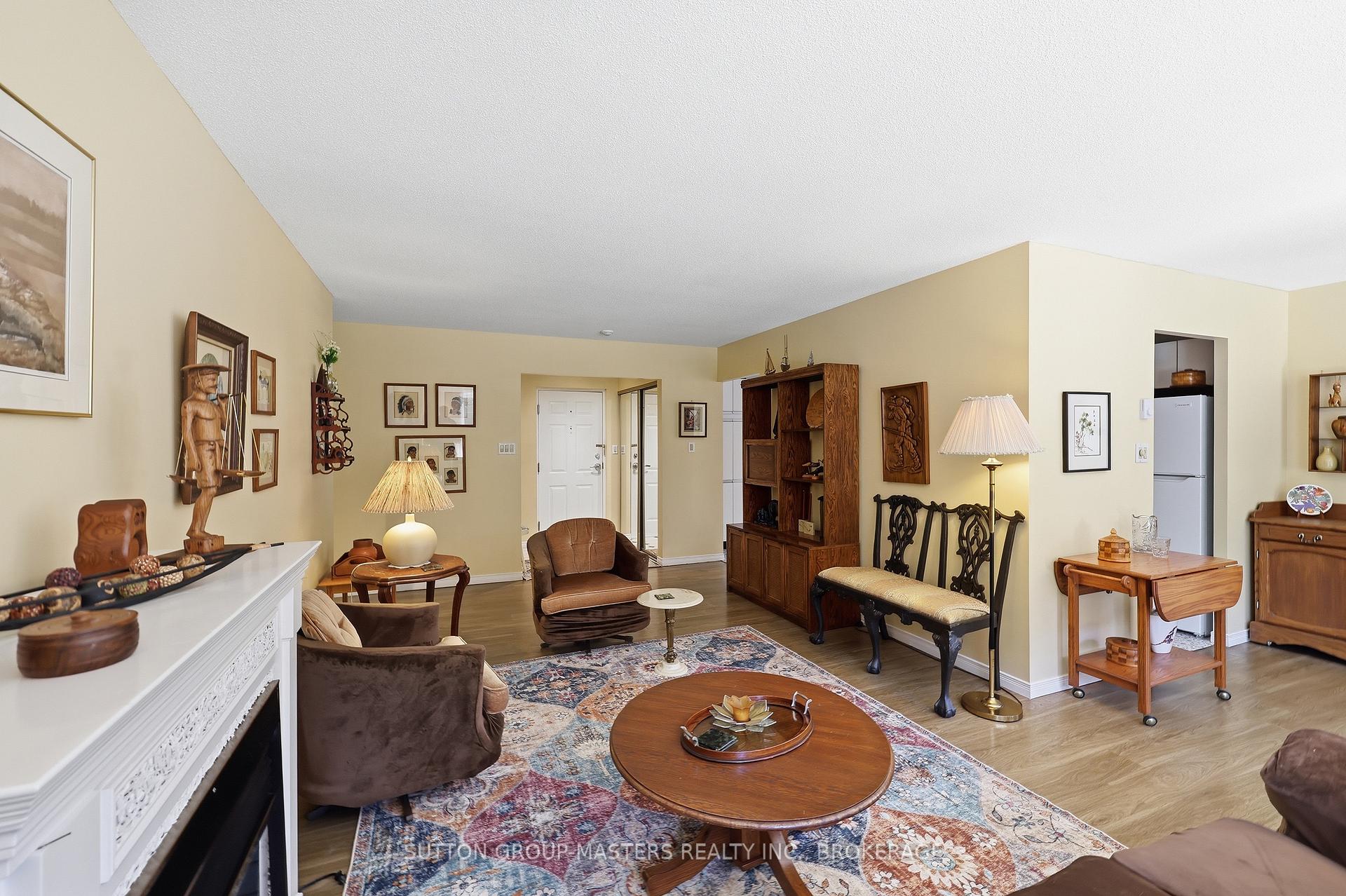 Photo 30 of Unit 102, 257 Bath Road, Kingston, Central City West — HOMEH