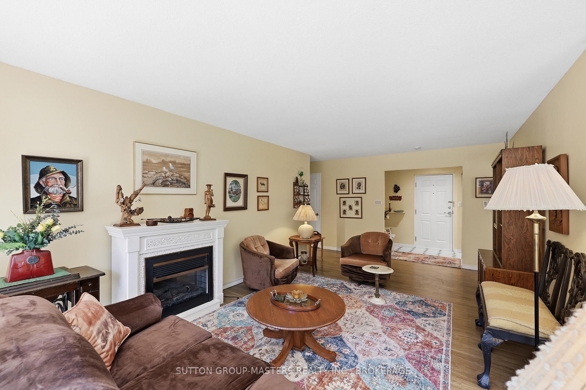 Photo 31 of Unit 102, 257 Bath Road, Kingston, Central City West — HOMEH