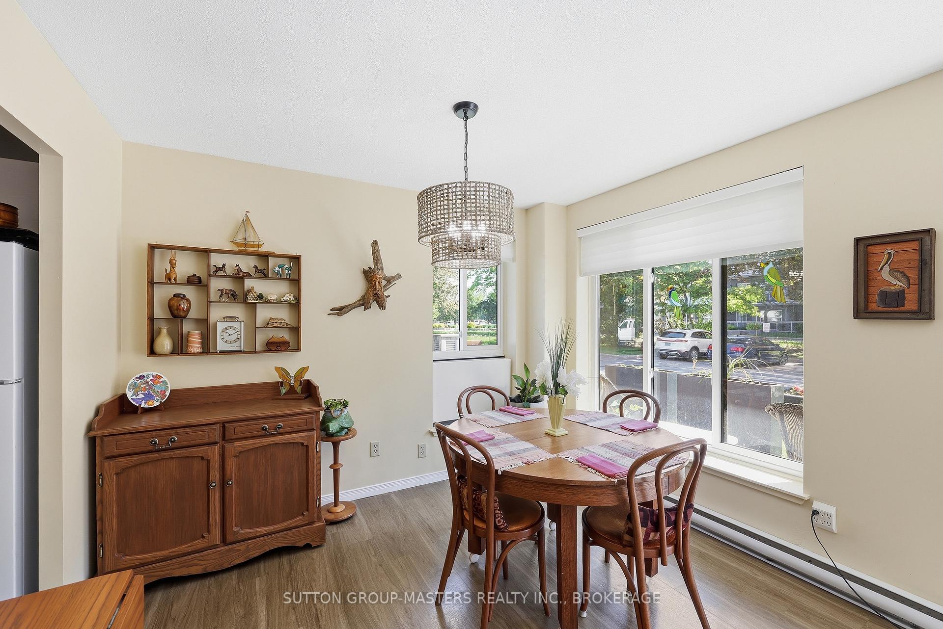 Photo 32 of Unit 102, 257 Bath Road, Kingston, Central City West — HOMEH