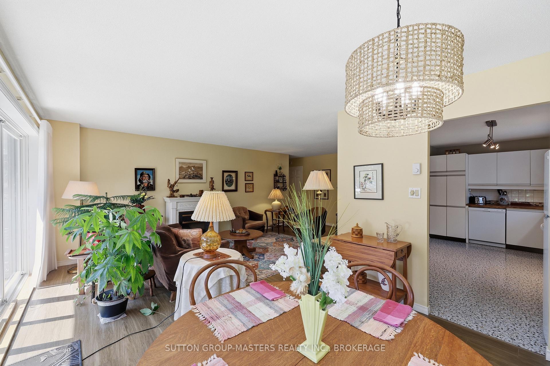 Photo 33 of Unit 102, 257 Bath Road, Kingston, Central City West — HOMEH