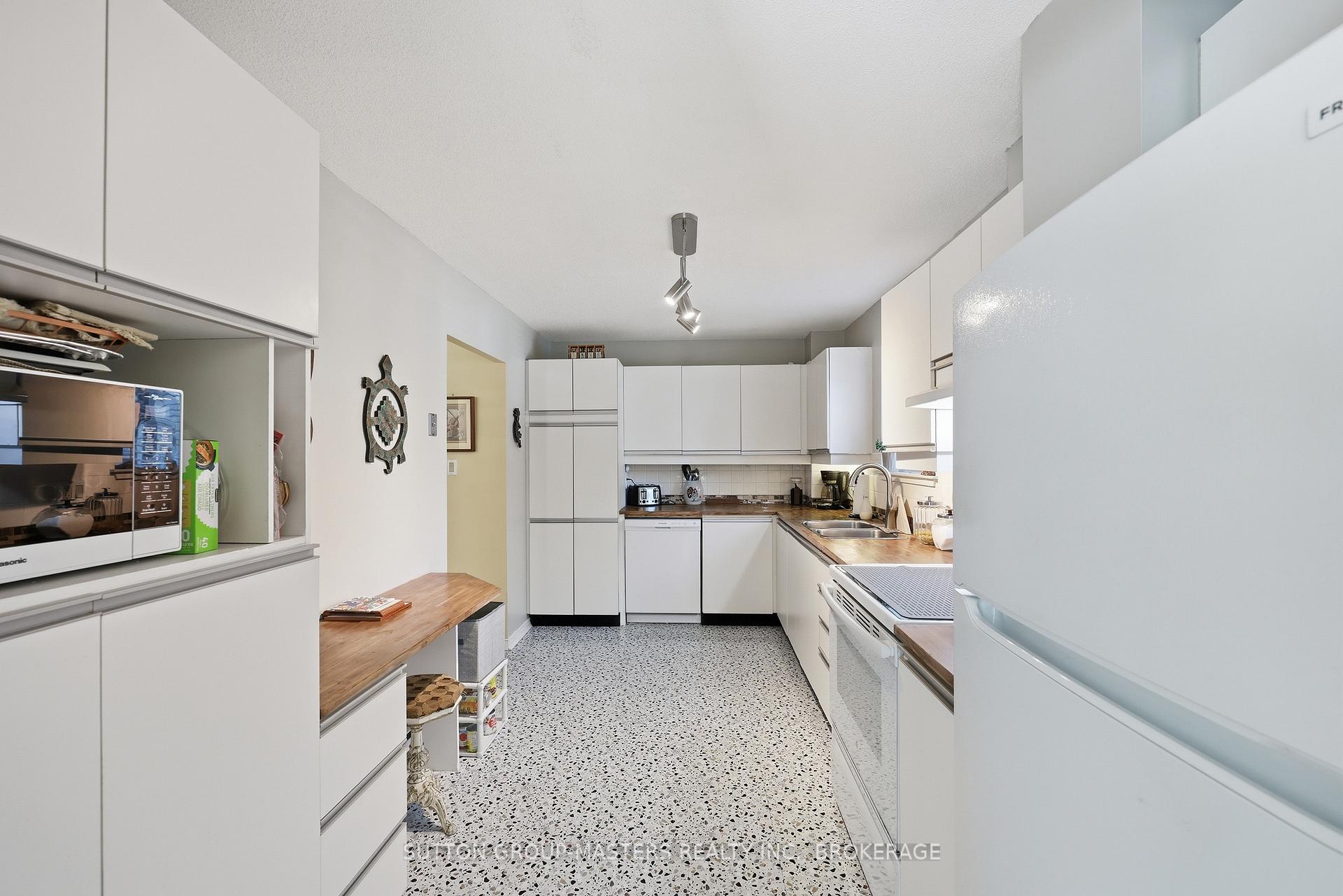 Photo 35 of Unit 102, 257 Bath Road, Kingston, Central City West — HOMEH