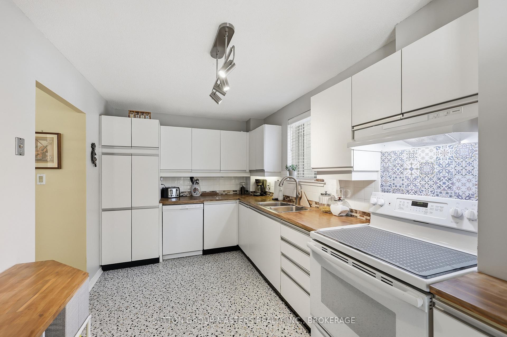 Photo 36 of Unit 102, 257 Bath Road, Kingston, Central City West — HOMEH