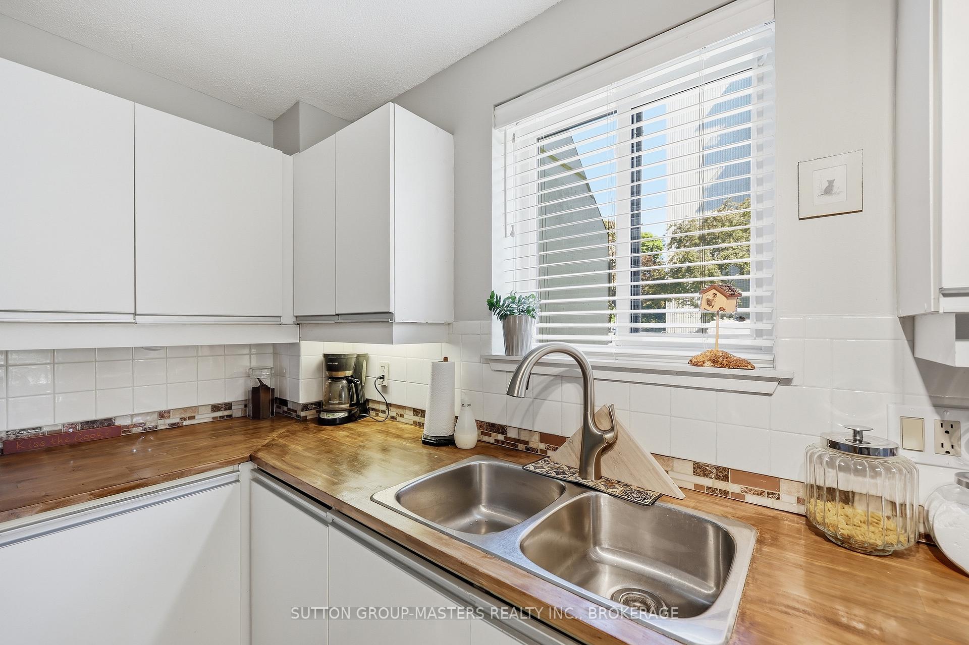 Photo 37 of Unit 102, 257 Bath Road, Kingston, Central City West — HOMEH
