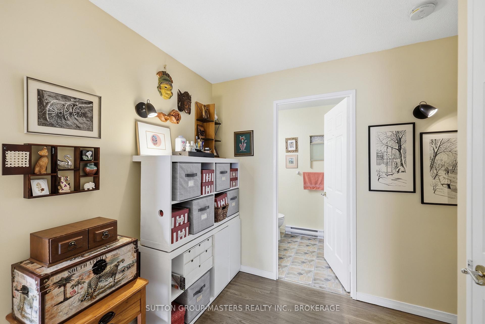 Photo 40 of Unit 102, 257 Bath Road, Kingston, Central City West — HOMEH