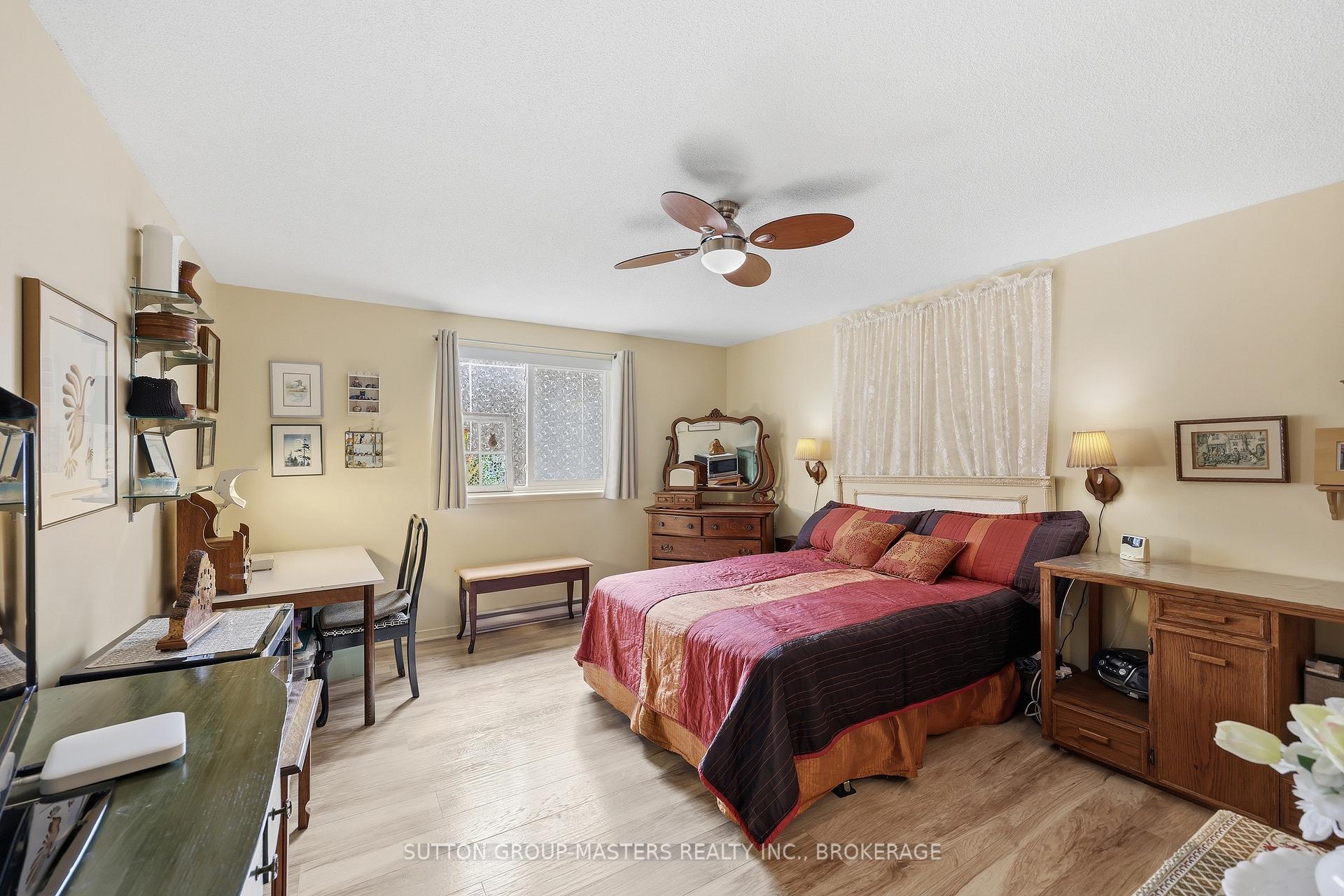 Photo 42 of Unit 102, 257 Bath Road, Kingston, Central City West — HOMEH