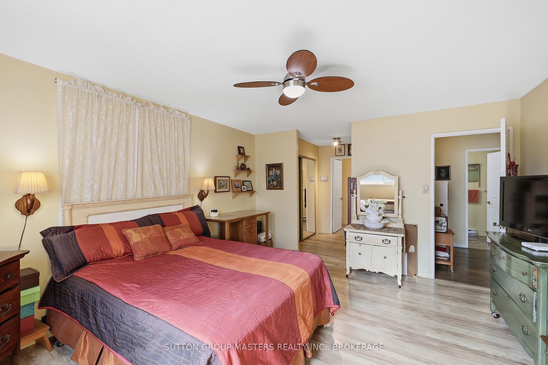 Photo 43 of Unit 102, 257 Bath Road, Kingston, Central City West — HOMEH