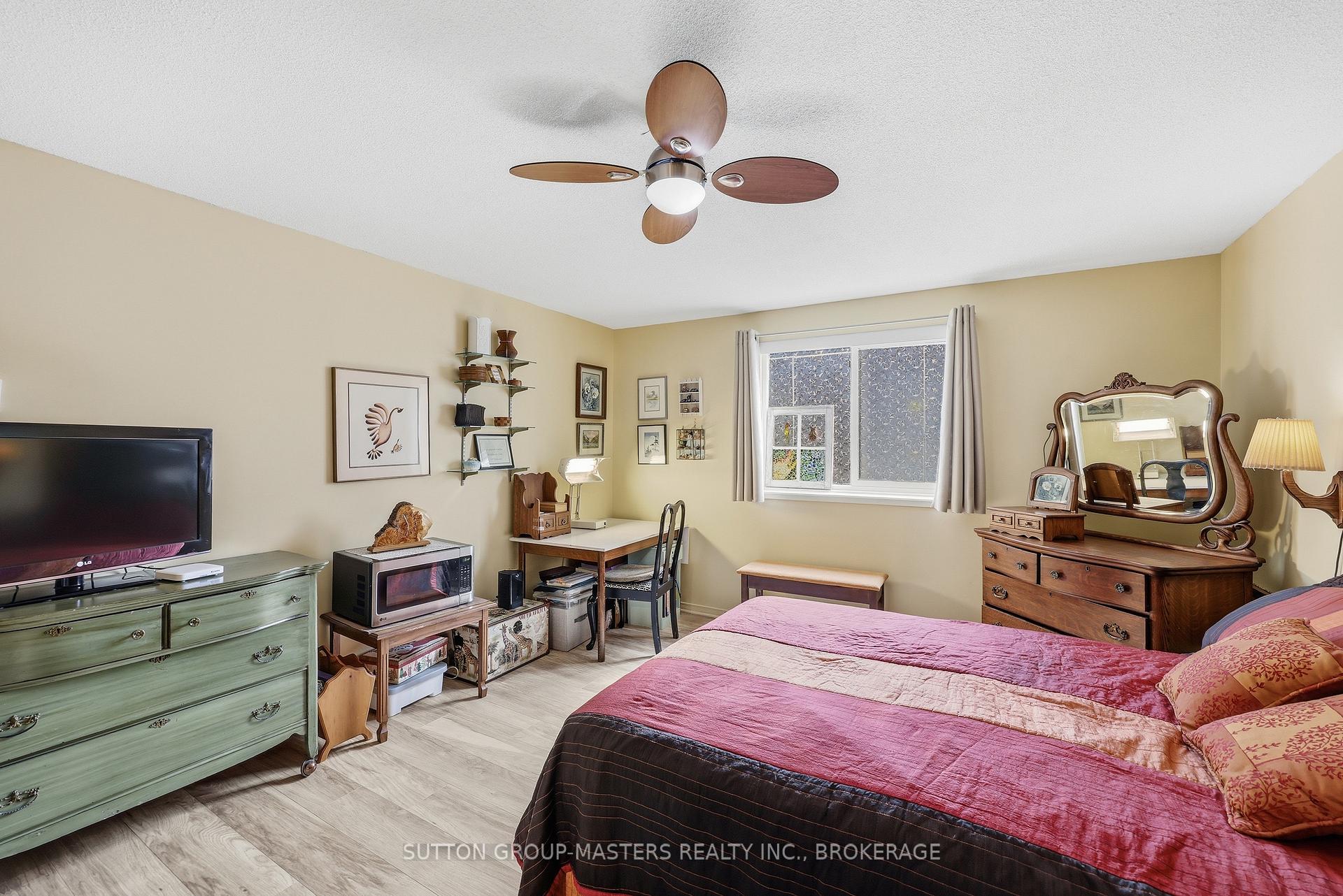 Photo 44 of Unit 102, 257 Bath Road, Kingston, Central City West — HOMEH