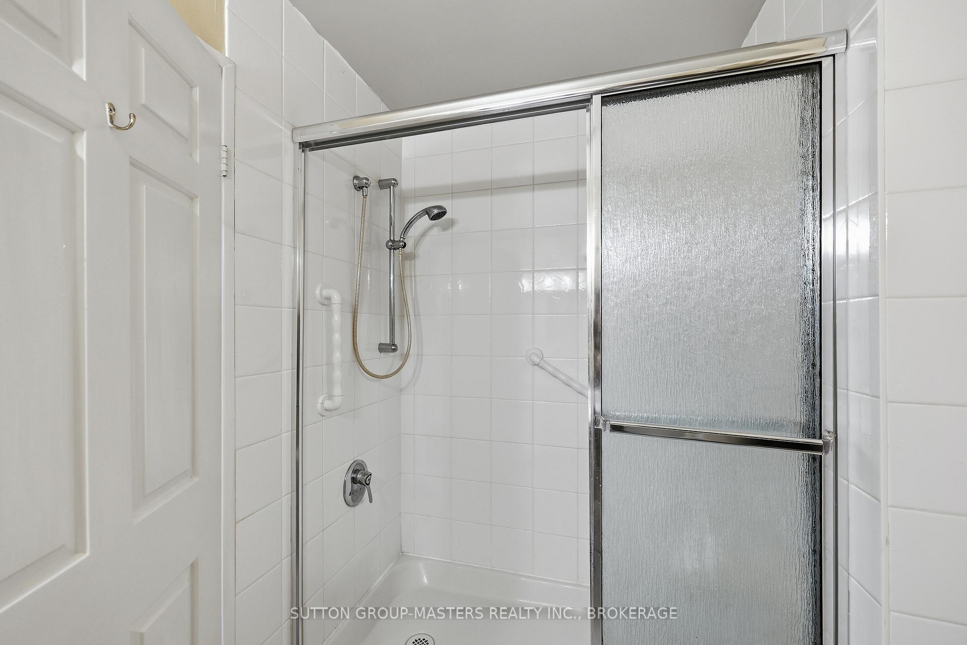 Photo 47 of Unit 102, 257 Bath Road, Kingston, Central City West — HOMEH