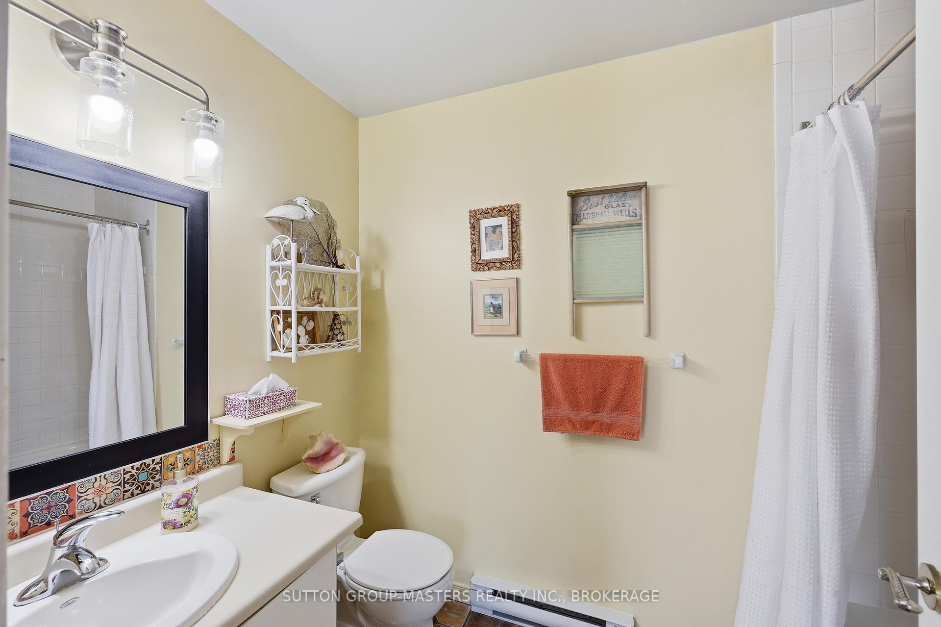 Photo 48 of Unit 102, 257 Bath Road, Kingston, Central City West — HOMEH